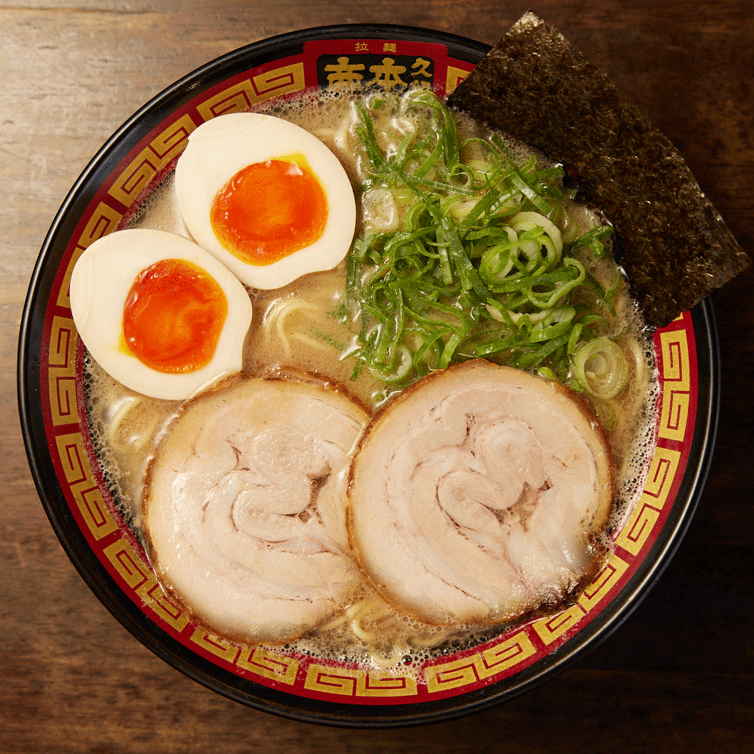 麺フェスティバル 2025 限定丼 ラーメンどんぶり 一点限り