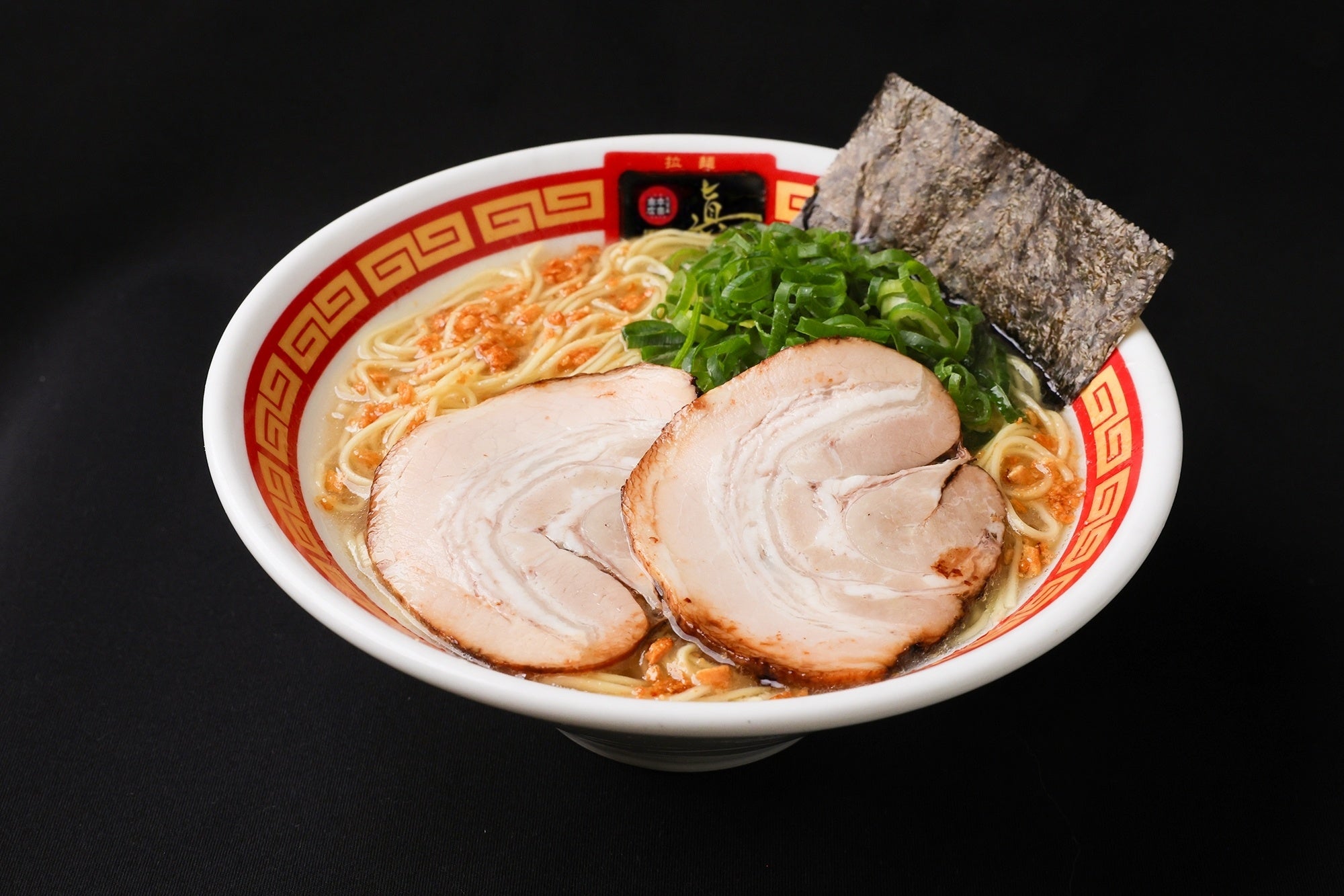 魂のラーメン道 楽天市場】【八道】トムセラーメン 5袋/ 韓国ラーメン