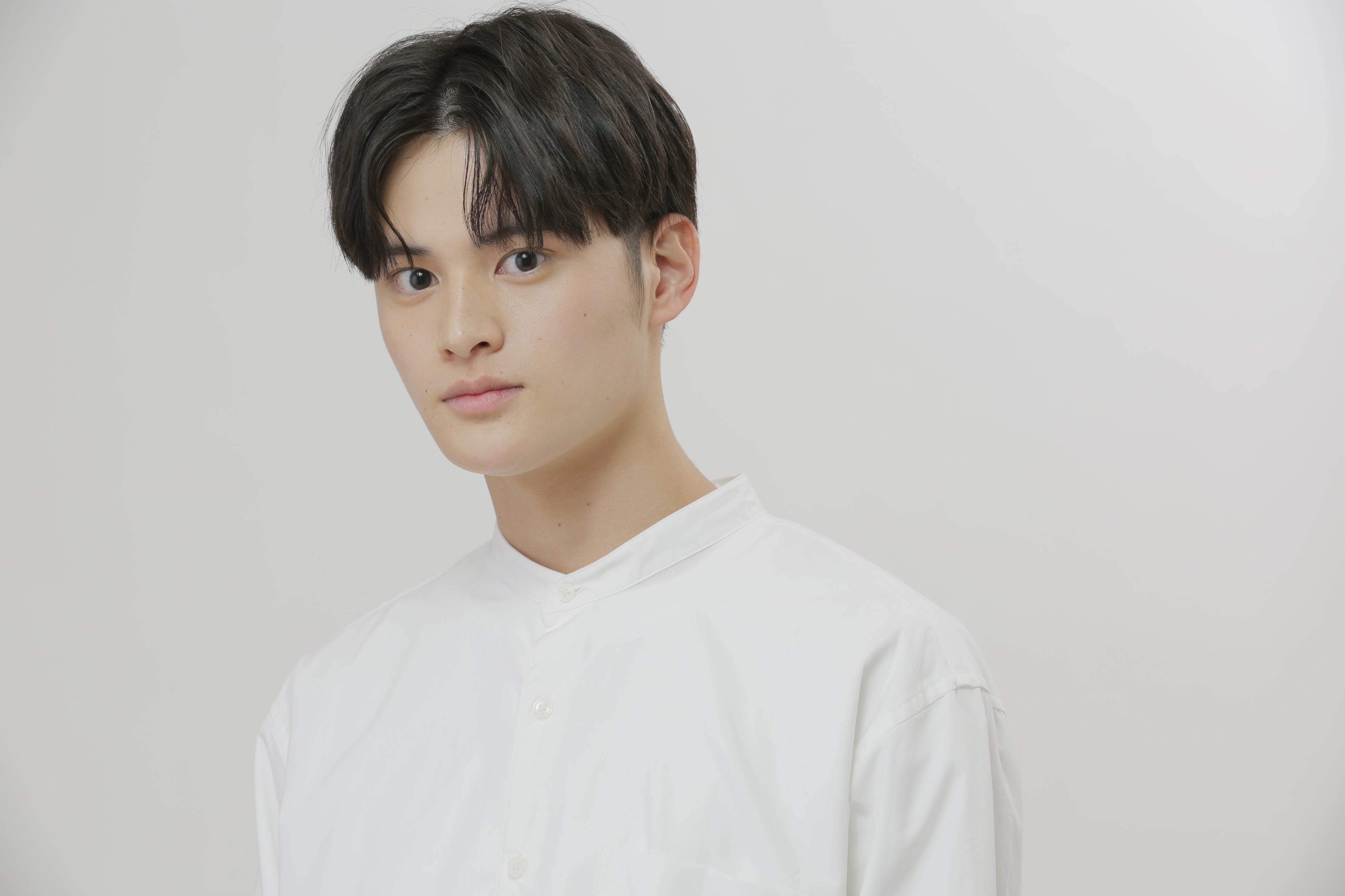 丸田怜音（マルタレオン）