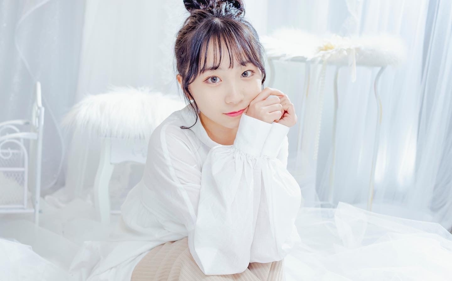 木場苺花（コバイチカ）