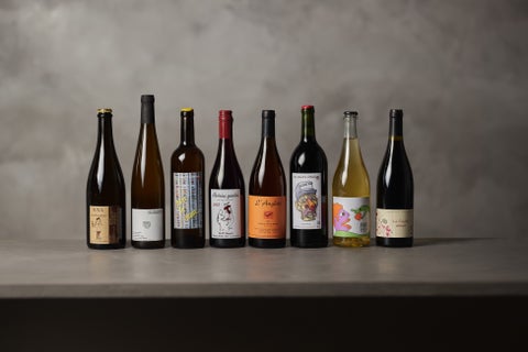 エイベックスがWALL Projectを始動。東京・西麻布にアートギャラリーをオープン エイベックスがWALL Projectを始動。東京・西麻布にアートギャラリーをオープン