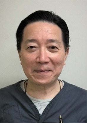 難病の子どもと家族を支える地域連携ハブ拠点 医療型特定短期入所施設はっぴぃかぼちゃん を熊本県に開設 公益財団法人 日本財団のプレスリリース 難病の子どもと家族を支える地域連携ハブ拠点 医療型特定短期入所施設はっぴぃかぼちゃん を熊本県に開設 公益財団法人 日本財団のプレスリリース