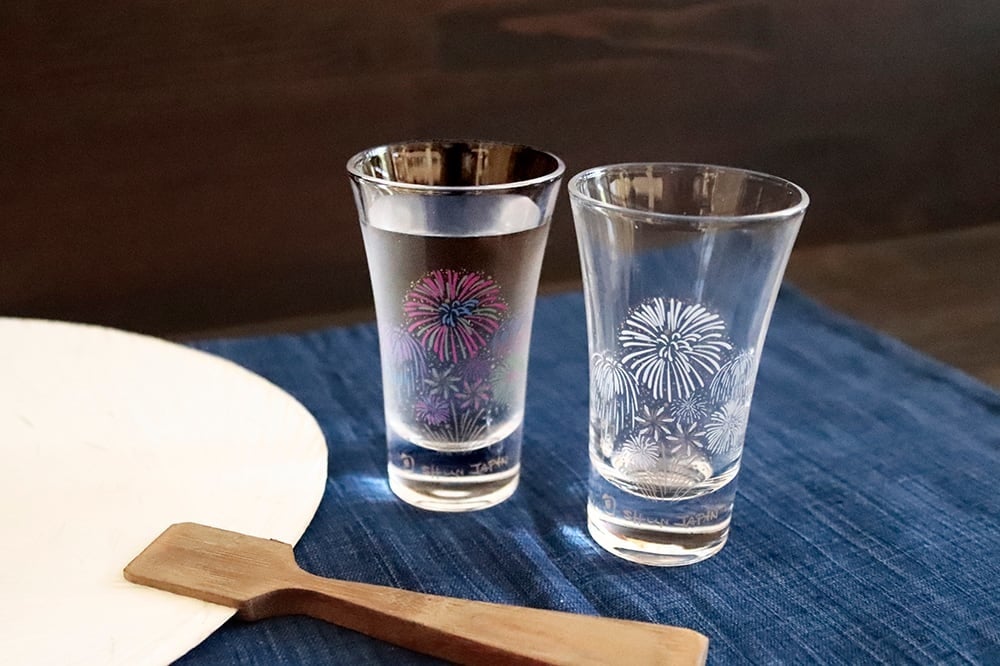 サケコレオリジナルスペシャル酒器※画像はイメージです。