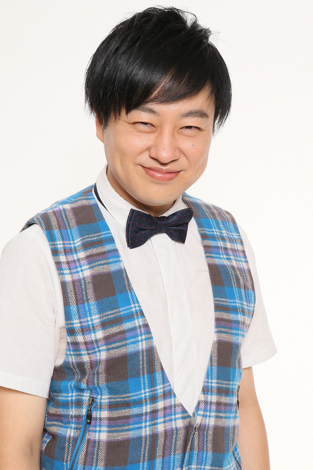 イチキップリン