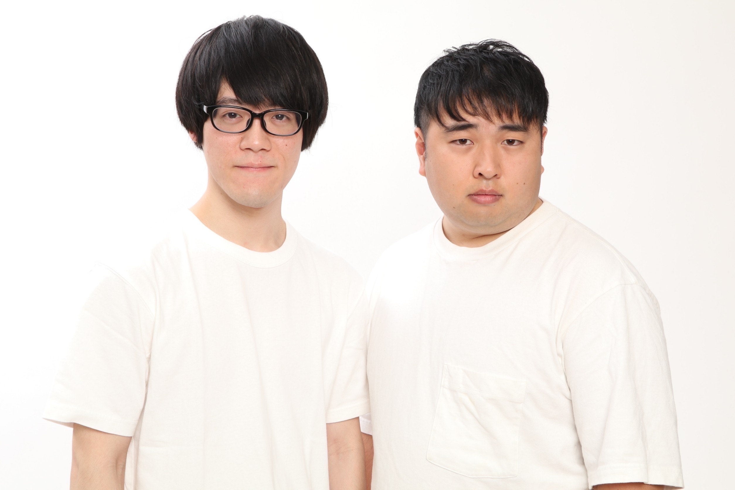 ガーリィレコード