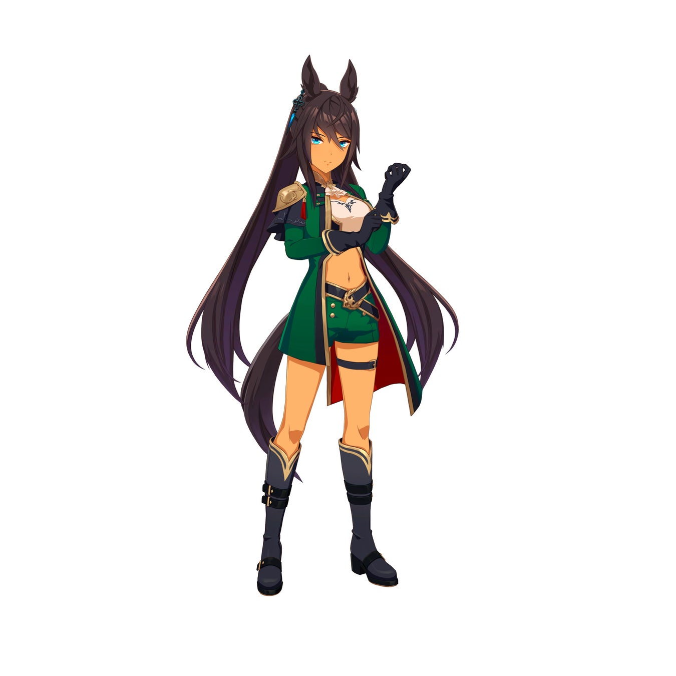 『七冠馬 漆黒のS』×『ウマ娘』コラボ第二弾!シンボリクリスエス限定醸造酒一般販売決定! 『七冠馬 漆黒のS』×『ウマ娘』コラボ第二弾!シンボリクリスエス限定醸造酒一般販売決定!