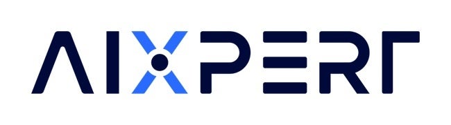 AppierがAIマーケティングでApple Search Adsマネージドサービスを開始!自動化されたキャンペーン最適化でアプリインストール促進に貢献 AppierがAIマーケティングでApple Search Adsマネージドサービスを開始!自動化されたキャンペーン最適化でアプリインストール促進に貢献