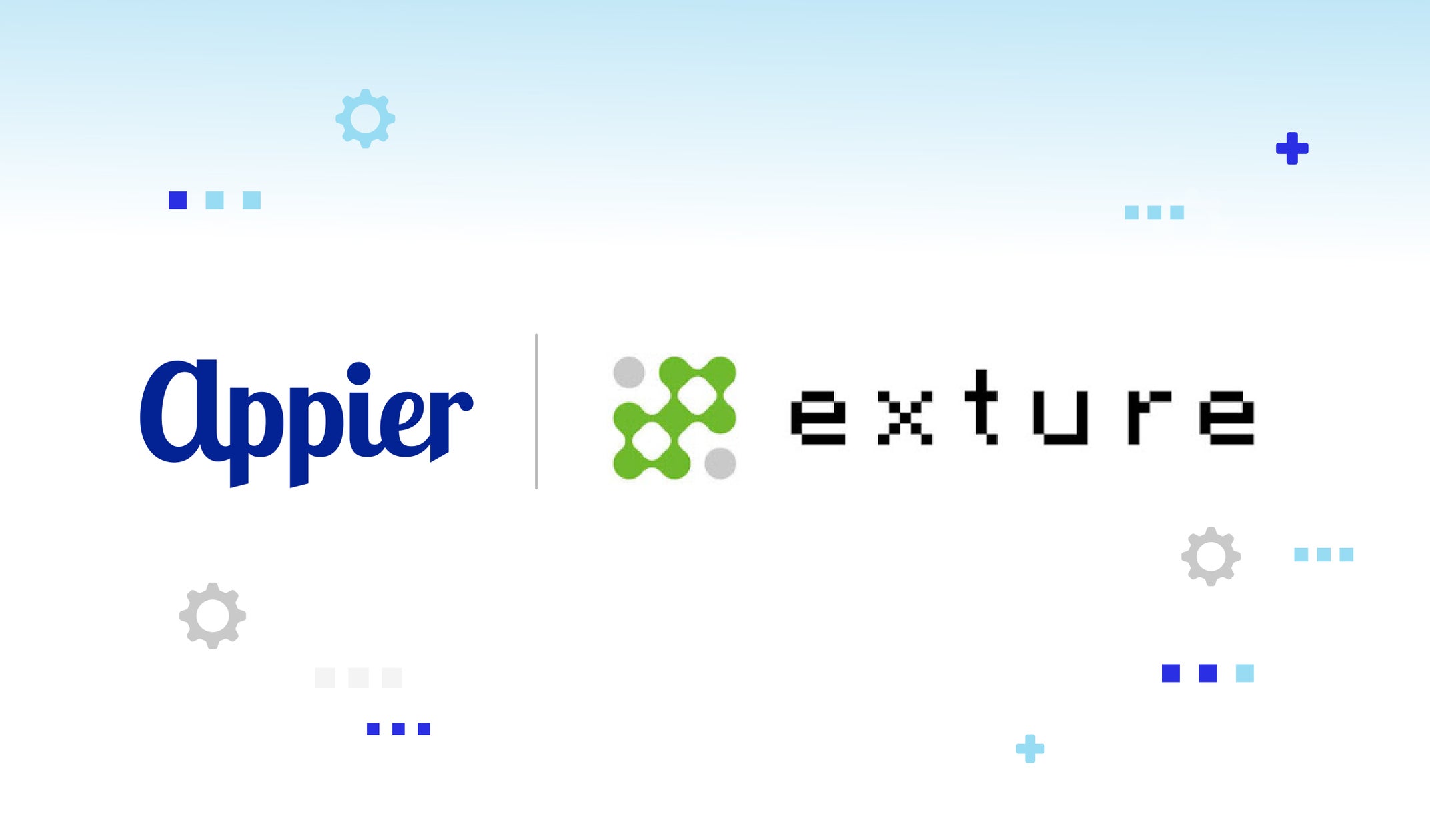 Appier (エイピア) 先進的なITソリューションを提供するエクスチュア株式会社とパートナーシップ契約締結のお知らせ | Appier ...