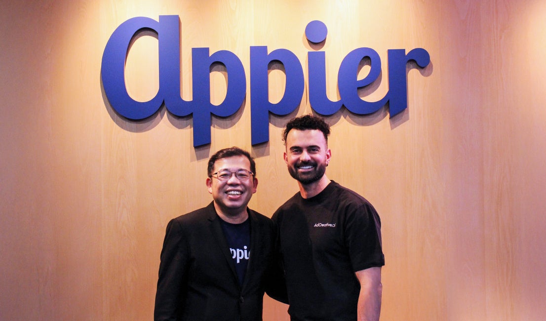 画像が削除されました