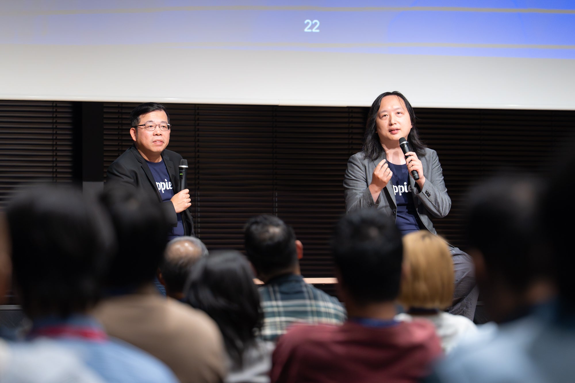 画像が削除されました