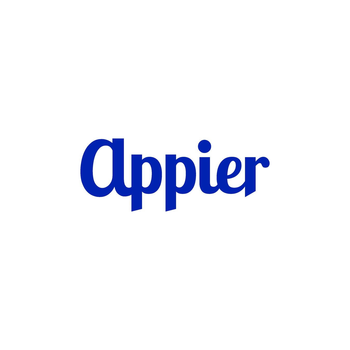 Appier Group株式会社