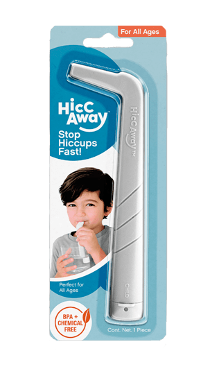 子供も利用可能「Hiccaway（ヒックアウェイ）」