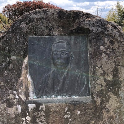 120年前「恋人」を詠んだ短歌が現代に蘇る? 明治の歌人・国文学者 落合直文 × シンガー・ソングライター 熊谷育美 時空を超えたコラボ