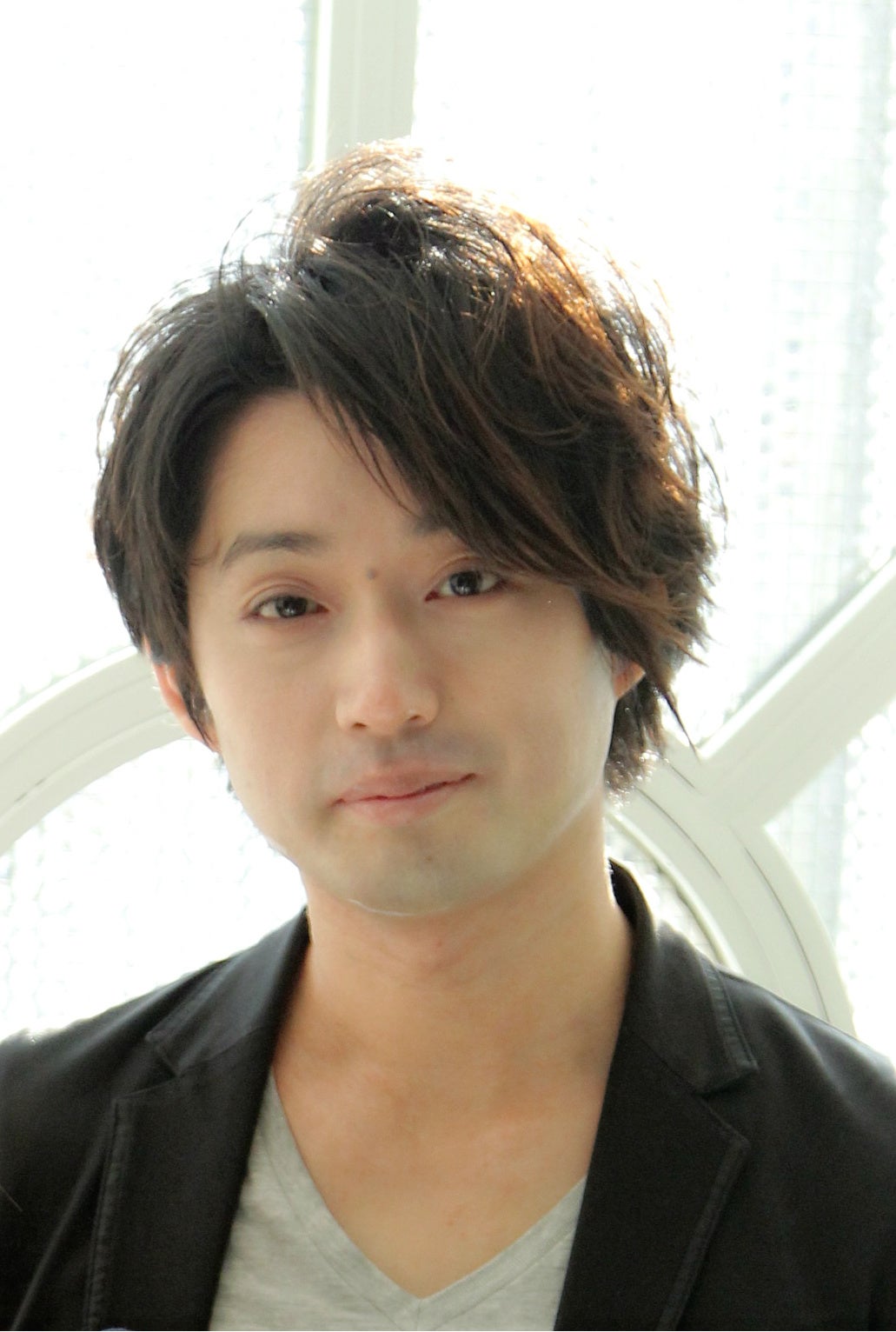 コードタクト代表取締役CEO 後藤正樹