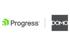 DomoがAIとデータ活用を加速、パートナー連携で新サービスを続々発表
