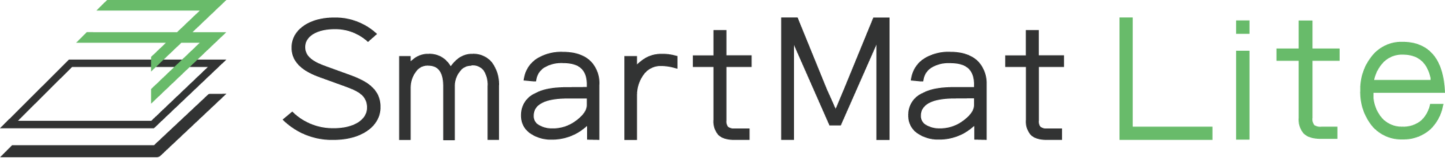 SmartMat Lite_ロゴ