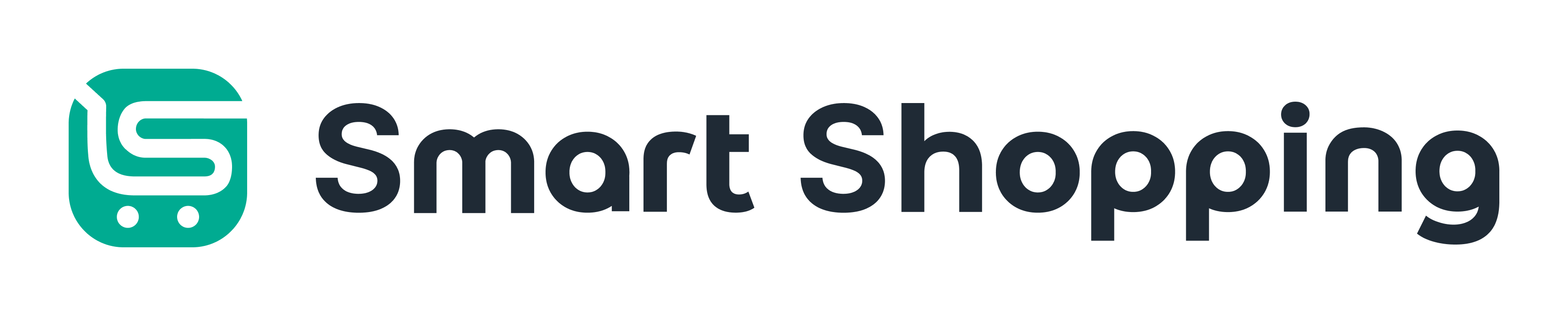 スマートショッピング_ロゴ