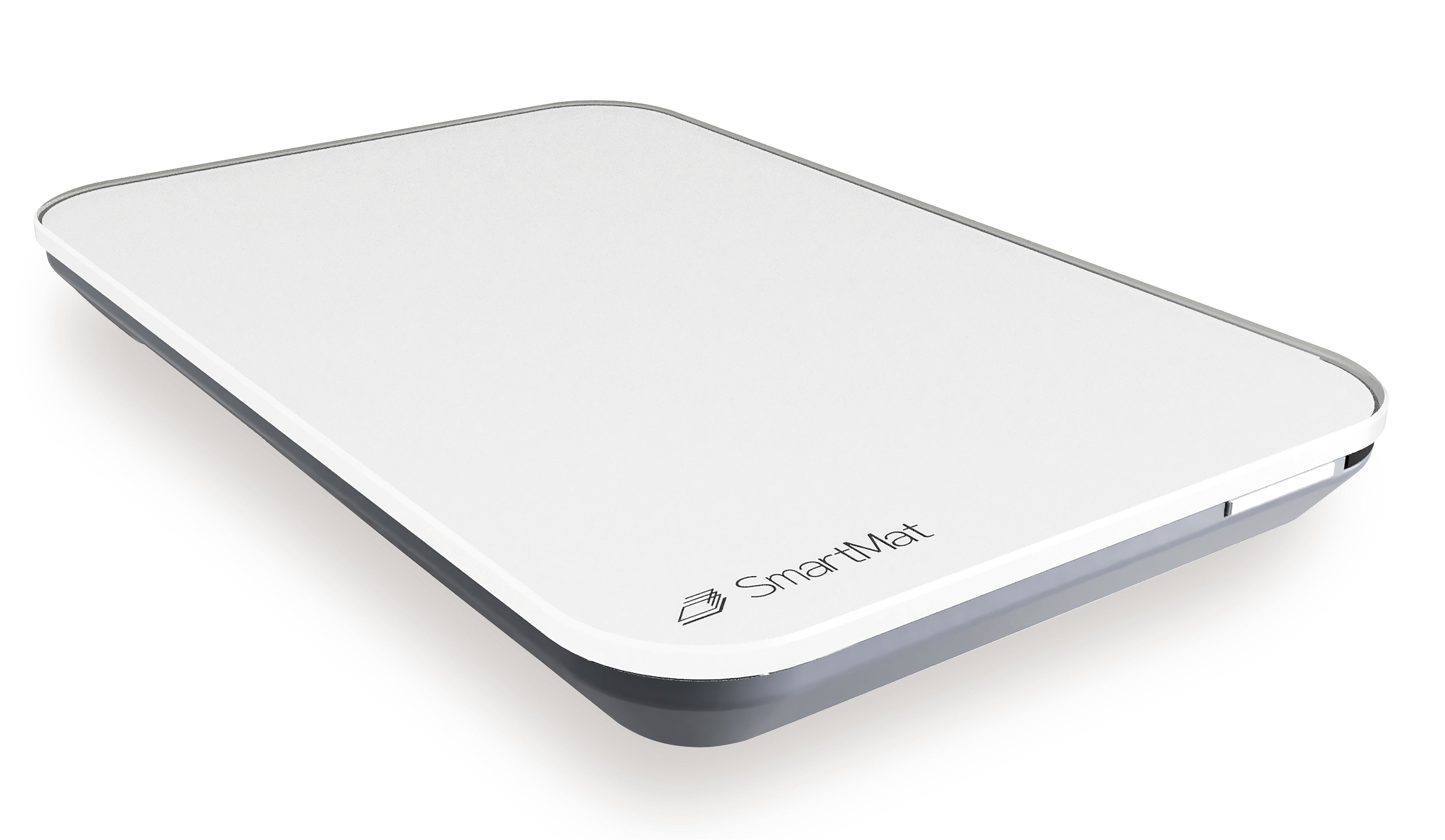 SmartMatCloud_マット本体