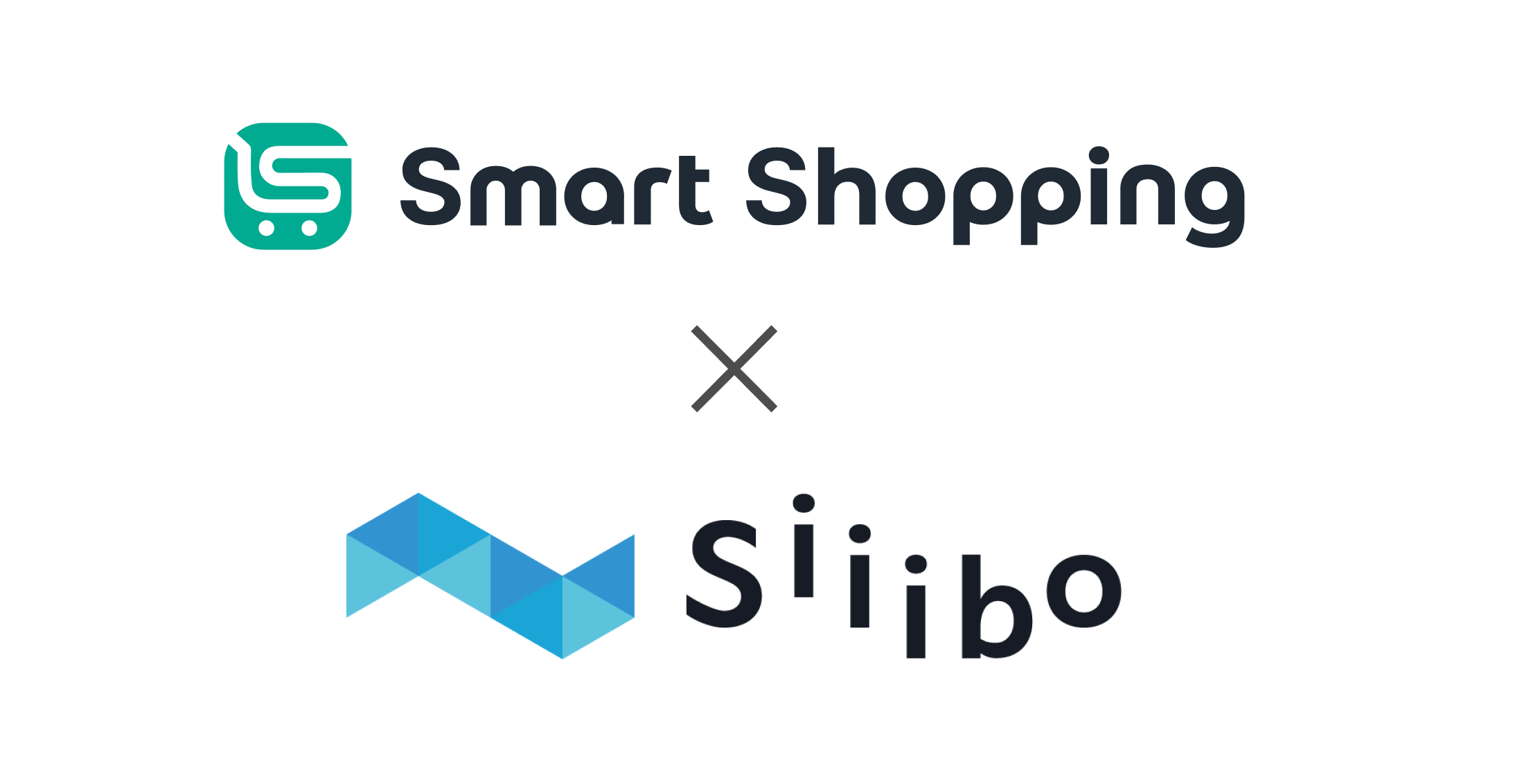 スマートショッピング、Siiibo証券を通じ私募債発行