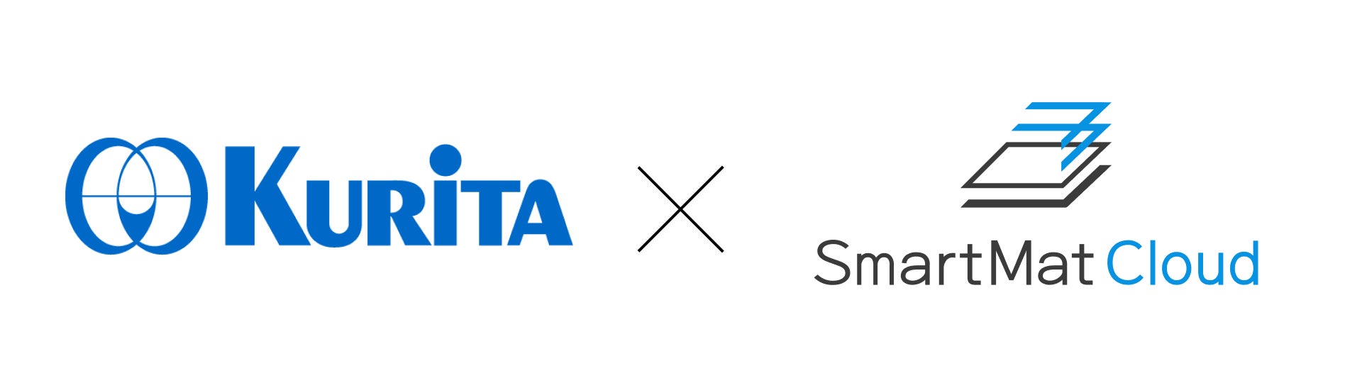 Smartmat IoT在庫管理・DXソリューション【SmartMat Cloud】、栗田工業株式会社の研究開発拠点「Kurita Innovation Hub ...