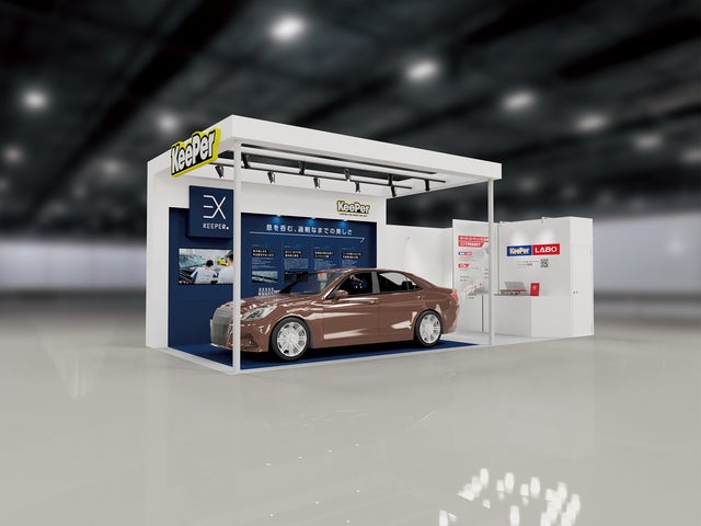 26046-145- 26046-145-