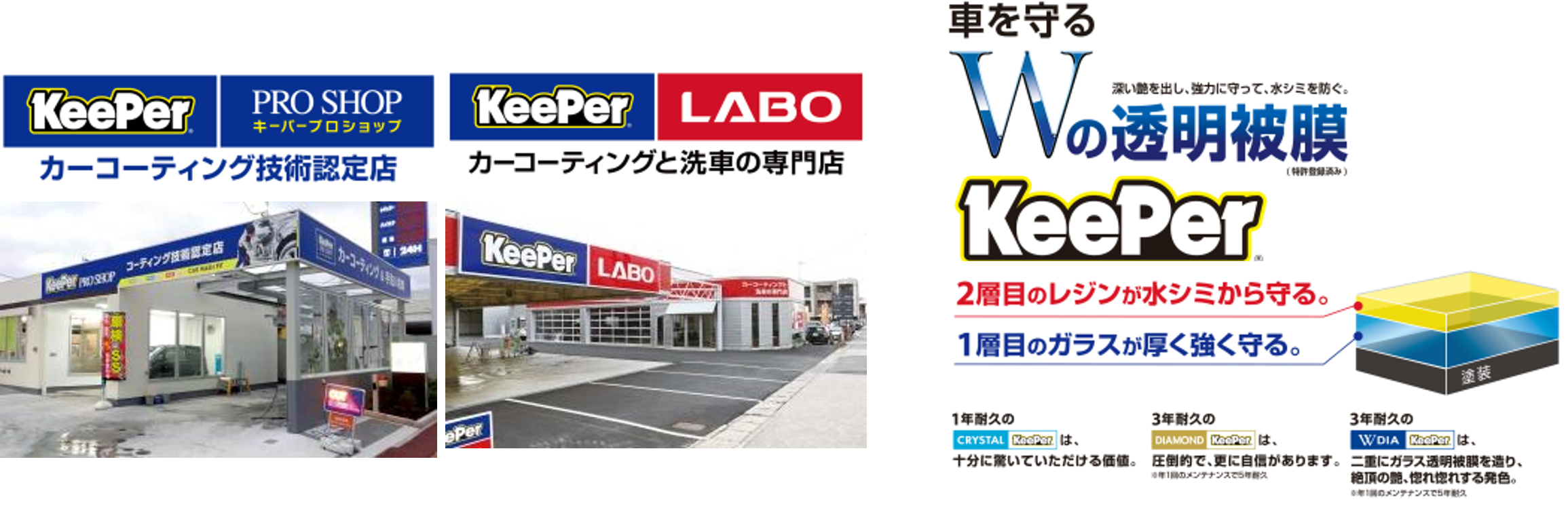 スーパーGT 2023シリーズは14号車「TGR TEAM ENEOS ROOKIE」で