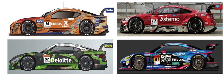 26046-150- 26046-150-