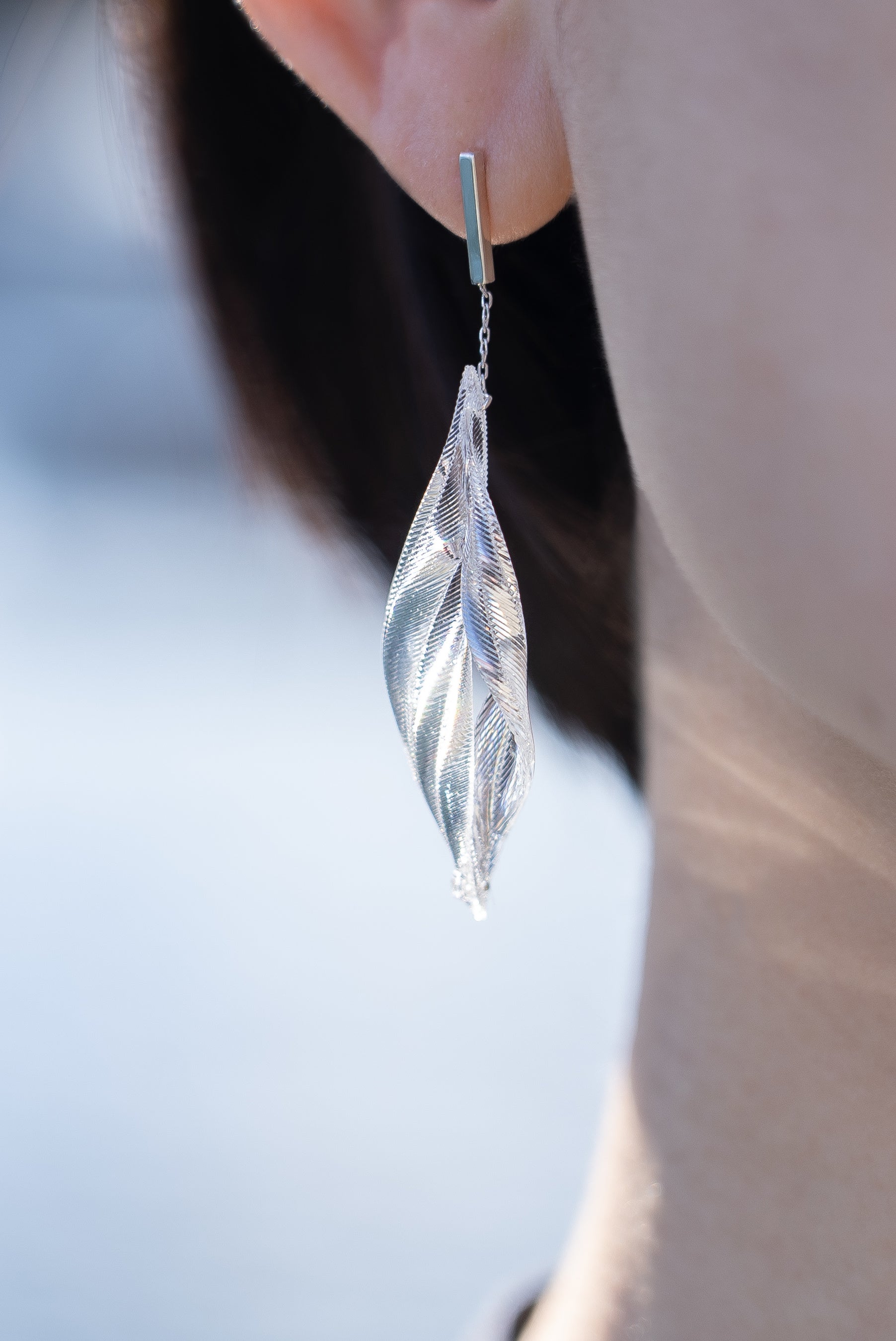 着用イメージ着用イメージ