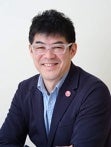 ビジネスプロデュースゼミ担当教員川向正明准教授