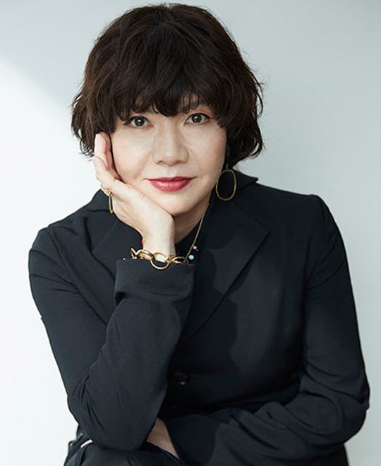 撮影:伊藤彰紀