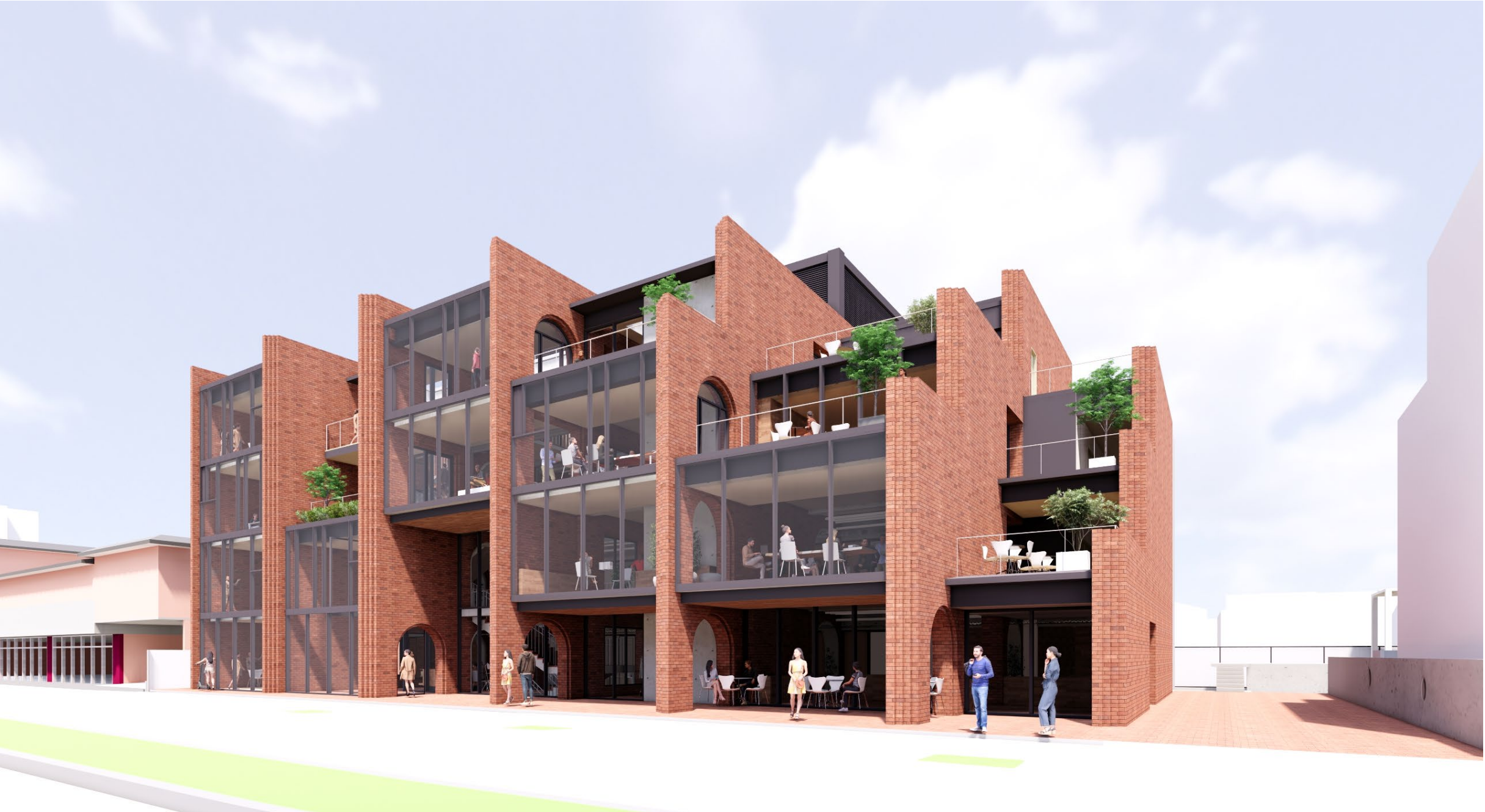 ※画像はイメージです。