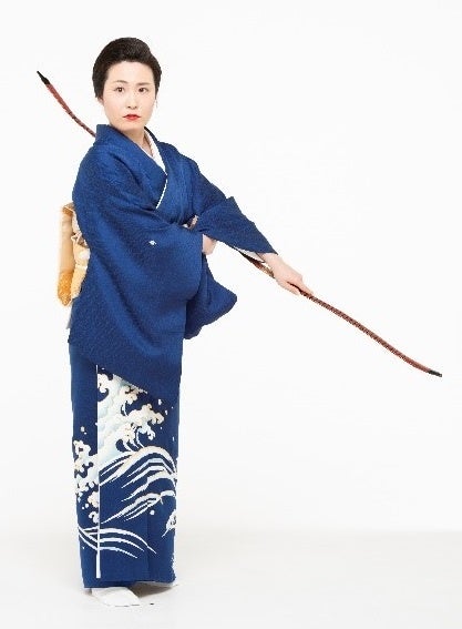 写真撮影：桂秀也