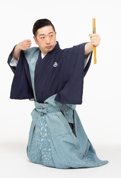 写真撮影：桂秀也