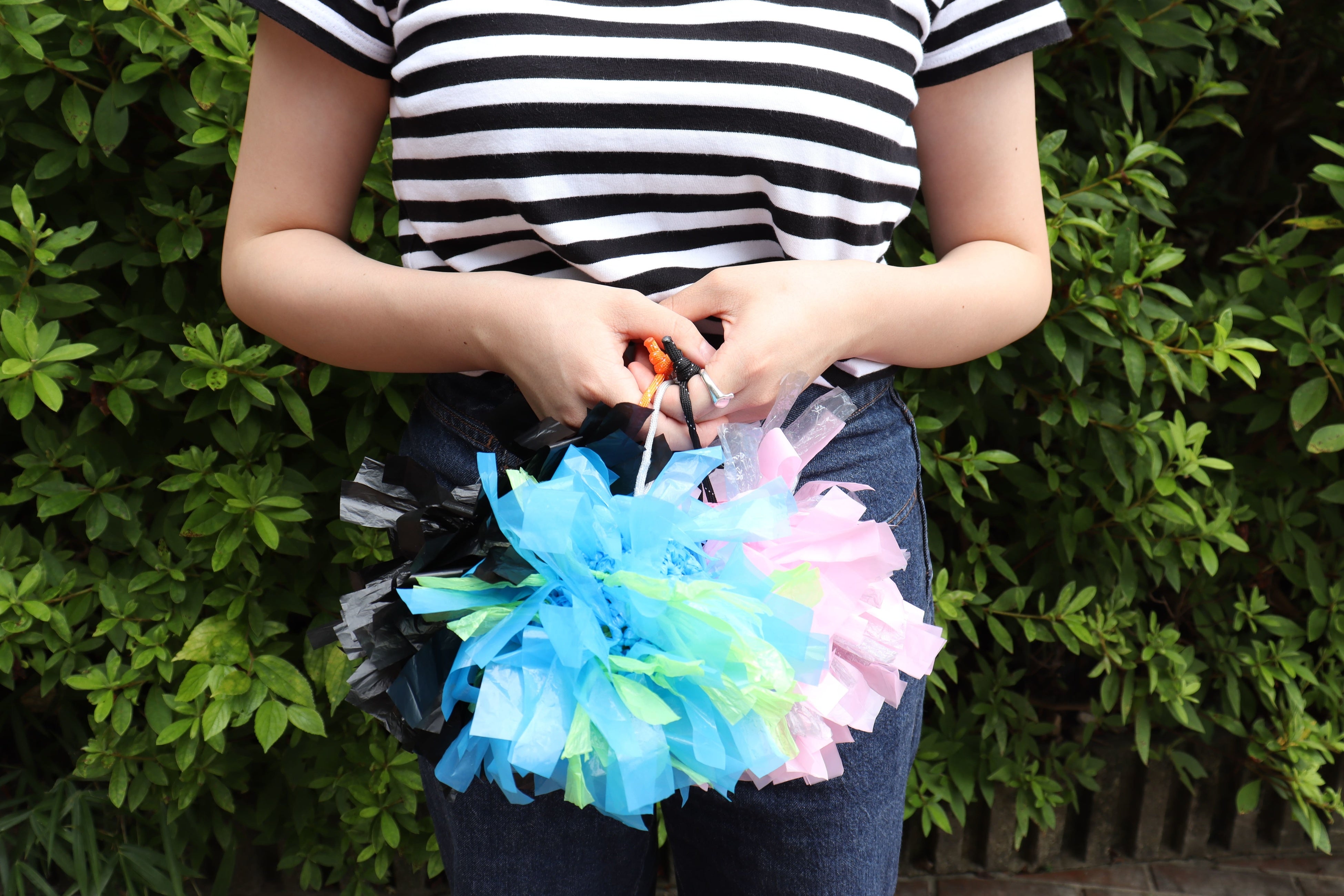 for  egg（卵持ち運びケース）1,500円