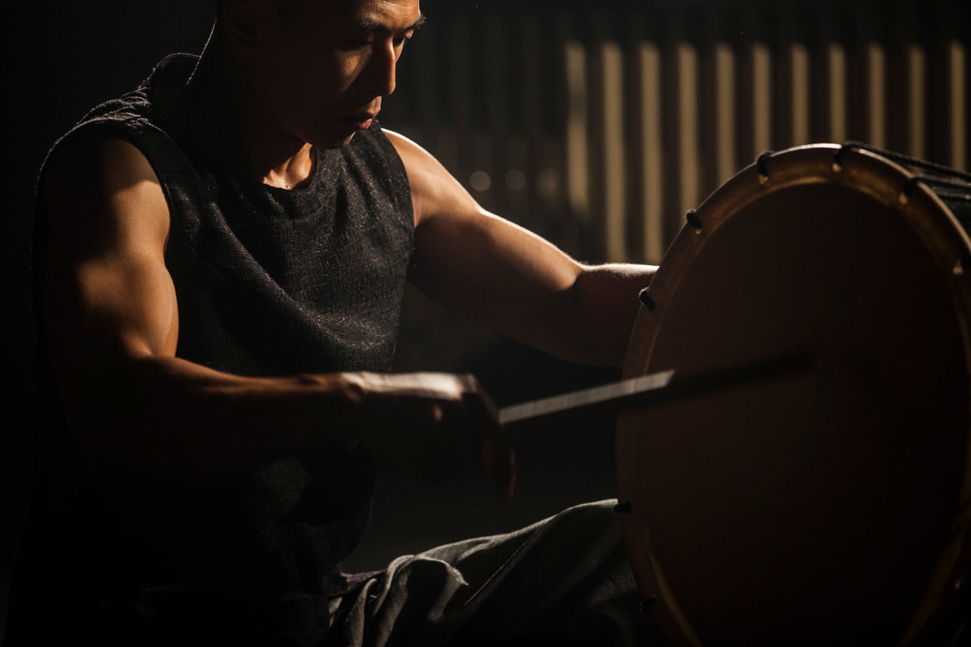 写真：木下昂一