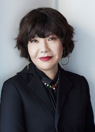 写真：伊藤彰紀