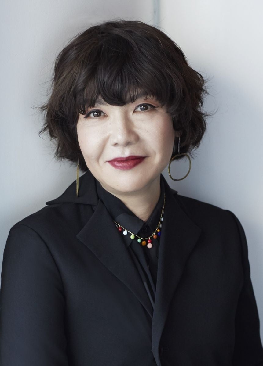 写真：伊藤彰紀