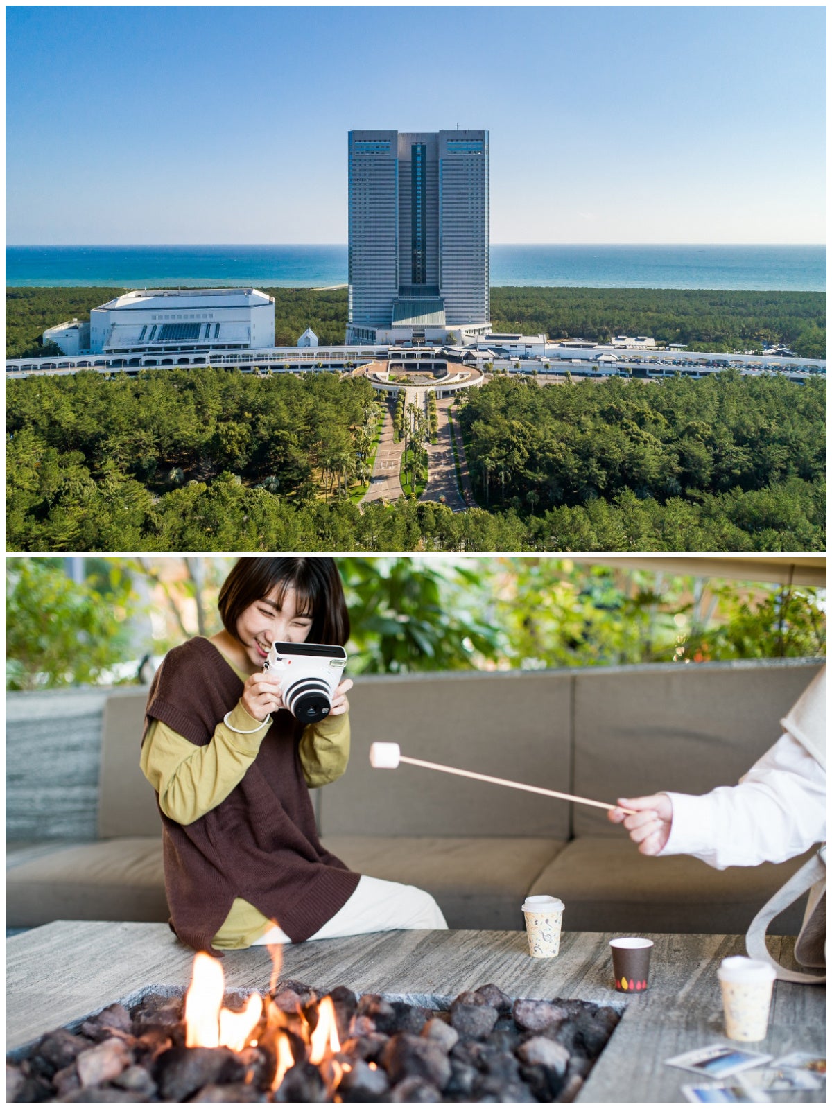 ※写真はすべてイメージです。※内容は変更となる場合がございます。