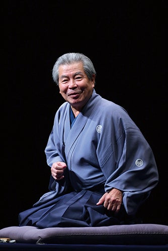 宣伝写真：橘蓮二