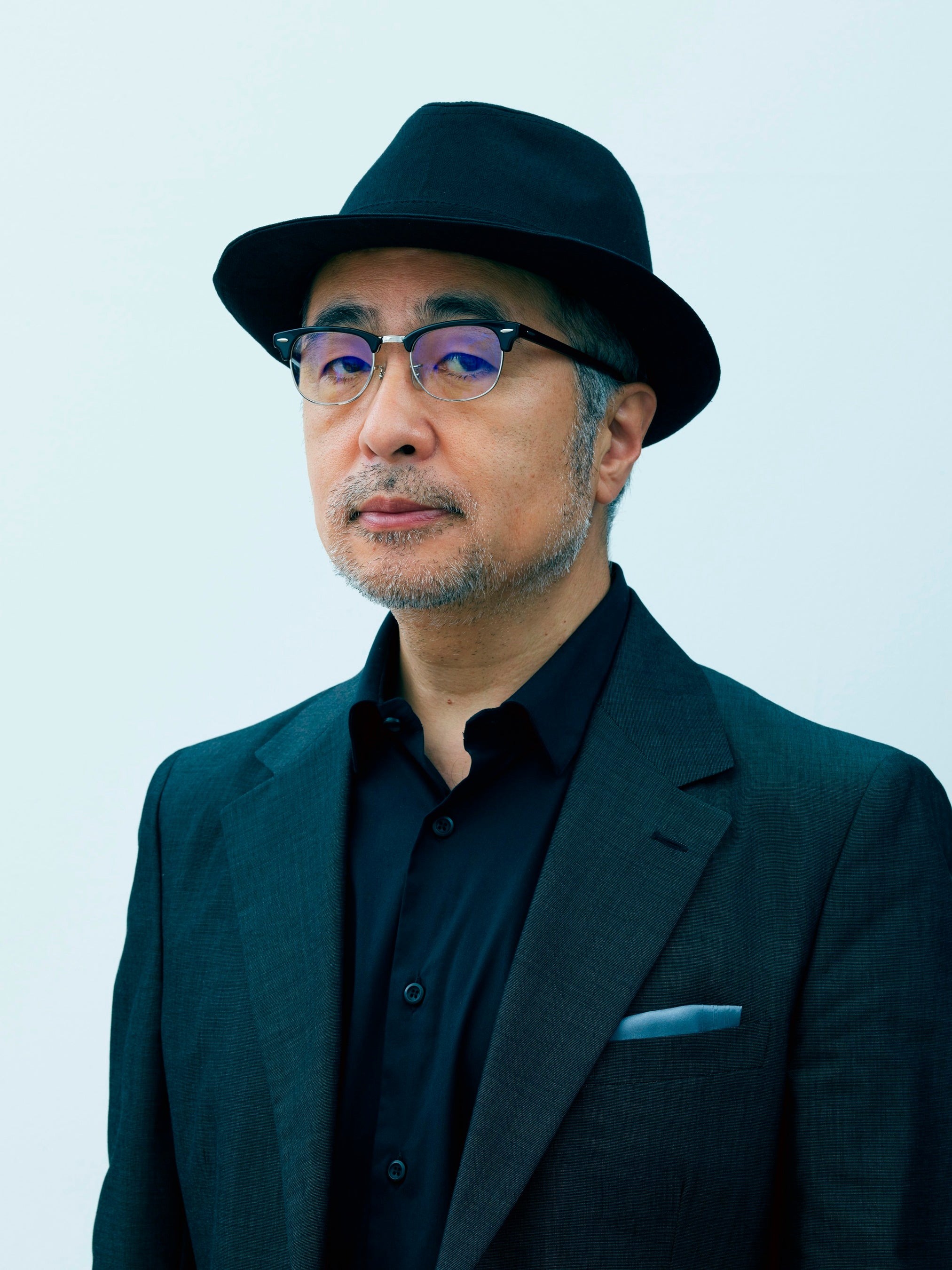 命ギガ長ス　W パンフレット　松尾スズキ　大人計画 命ギガ長ス W パンフレット 松尾スズキ 大人計画（パンフレット