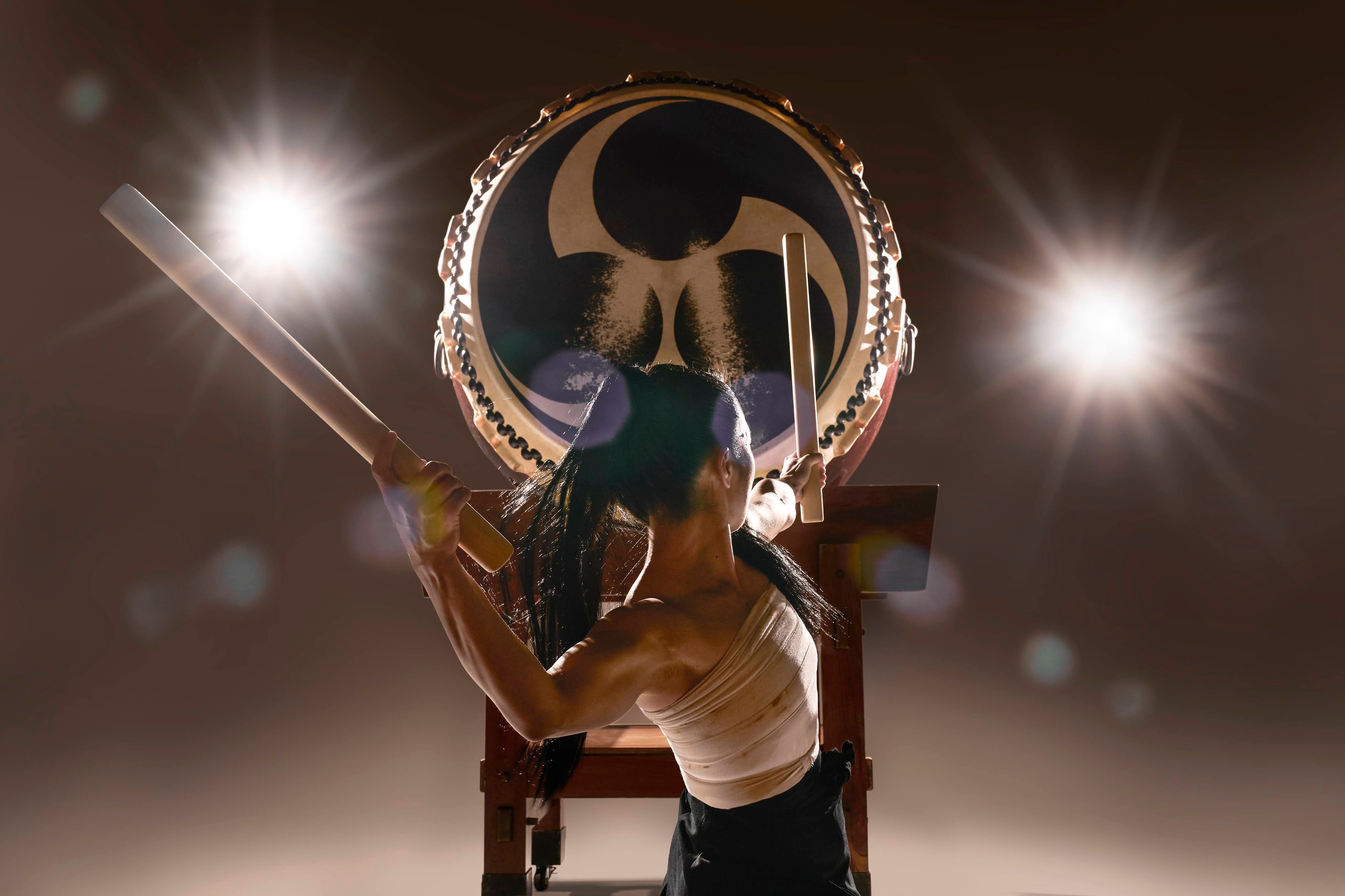 写真：岡本隆史