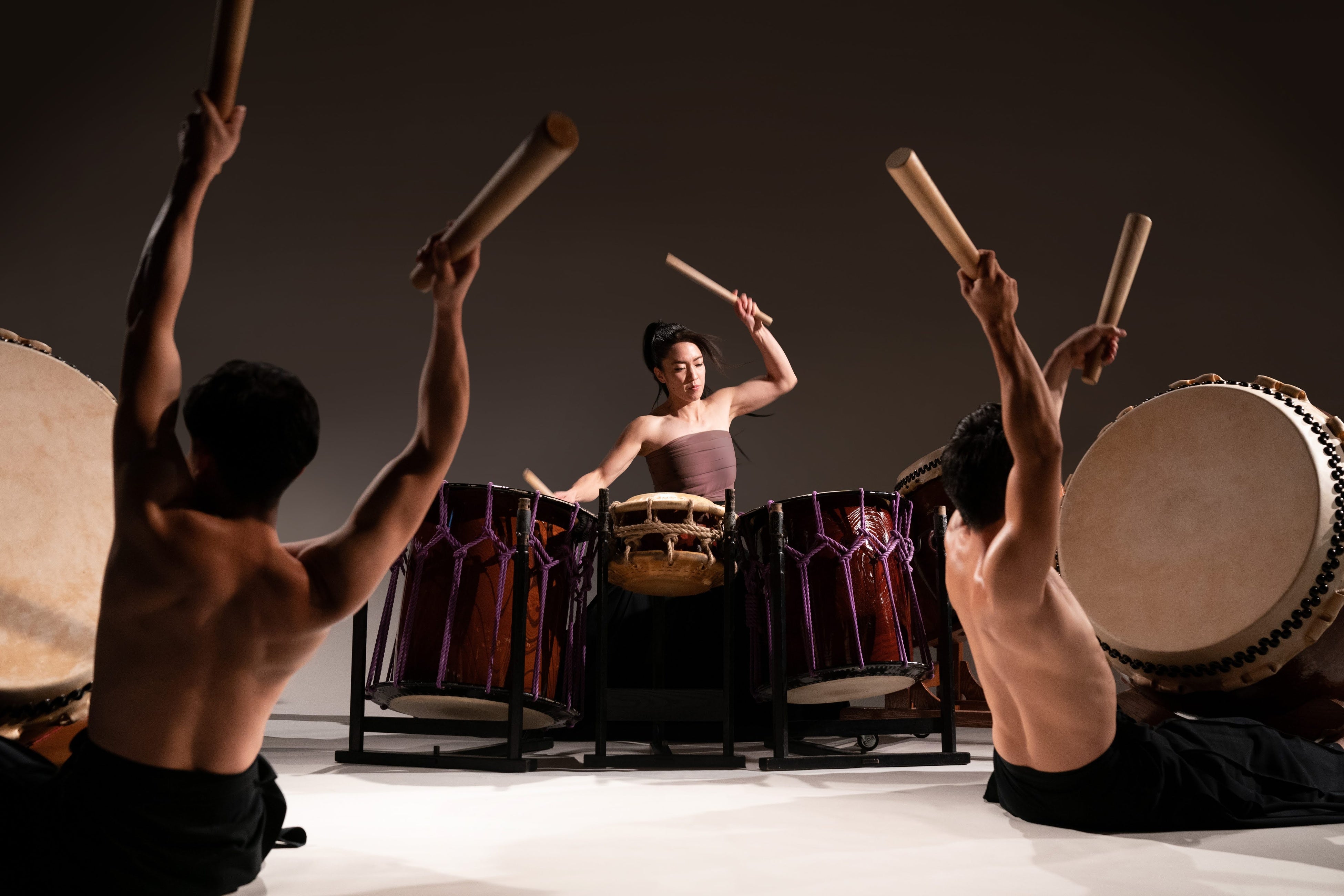 写真：岡本隆史