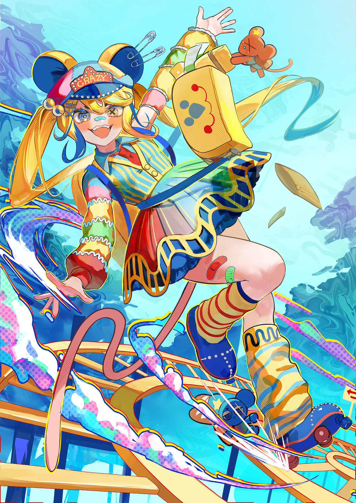 ©京都芸術大学