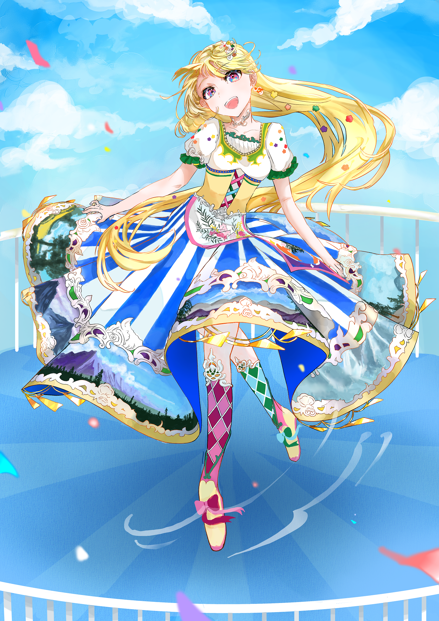 ©京都芸術大学