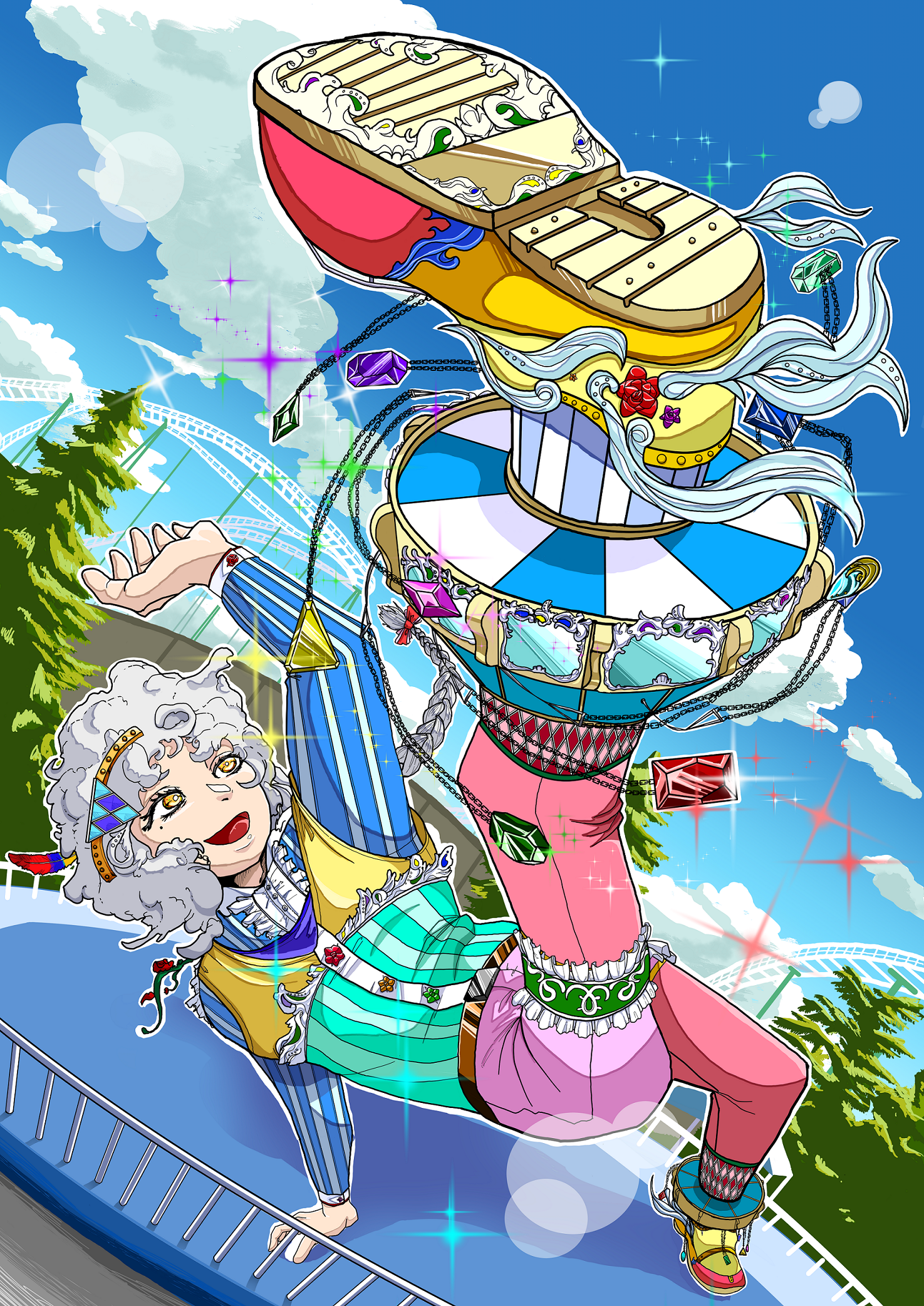 ©京都芸術大学