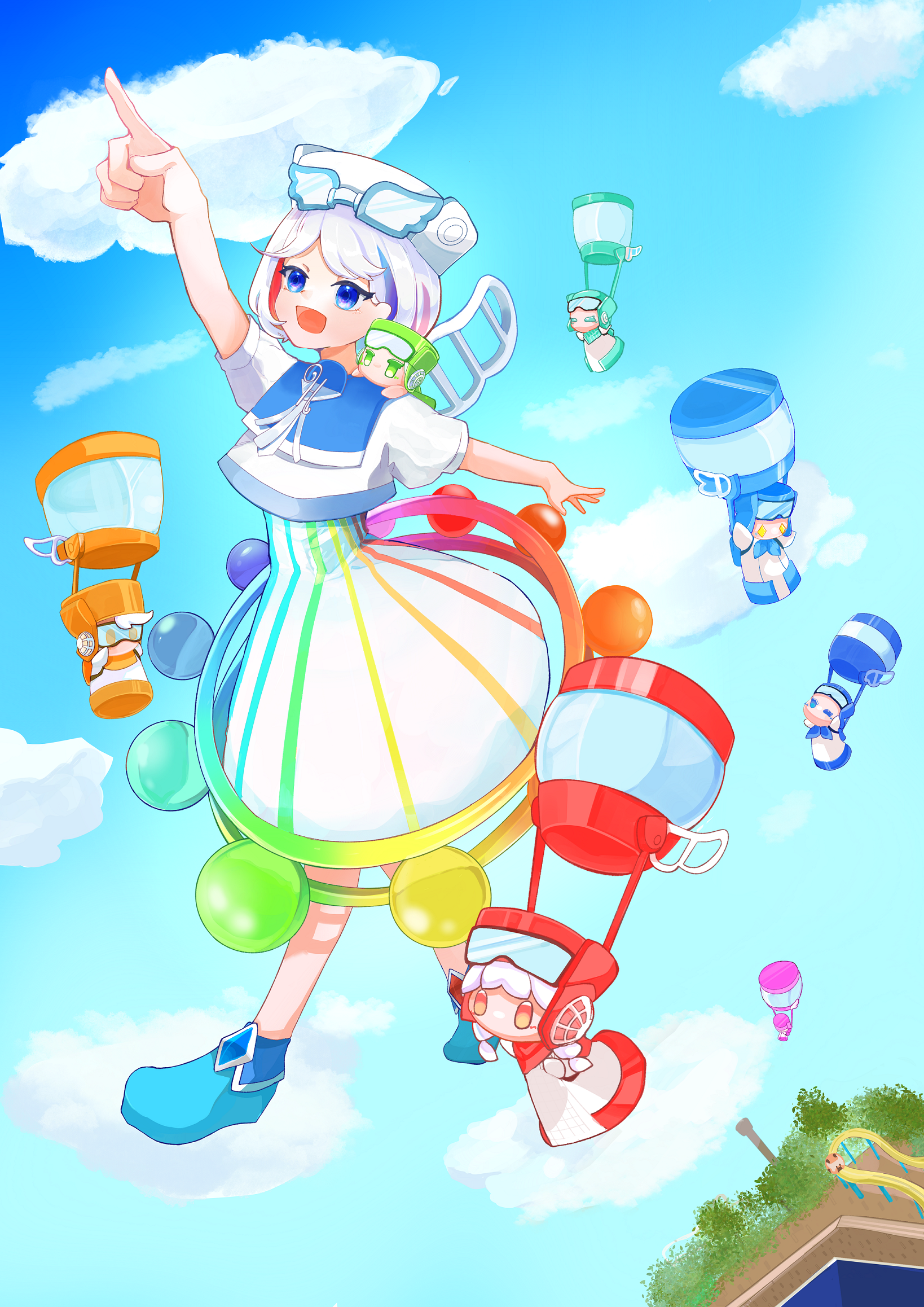 ©京都芸術大学