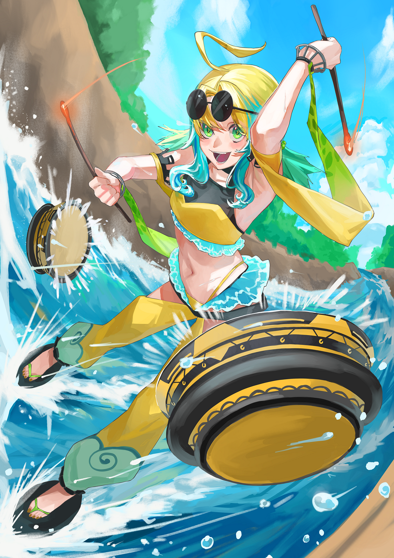 ©京都芸術大学