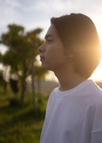 音楽:原口沙輔