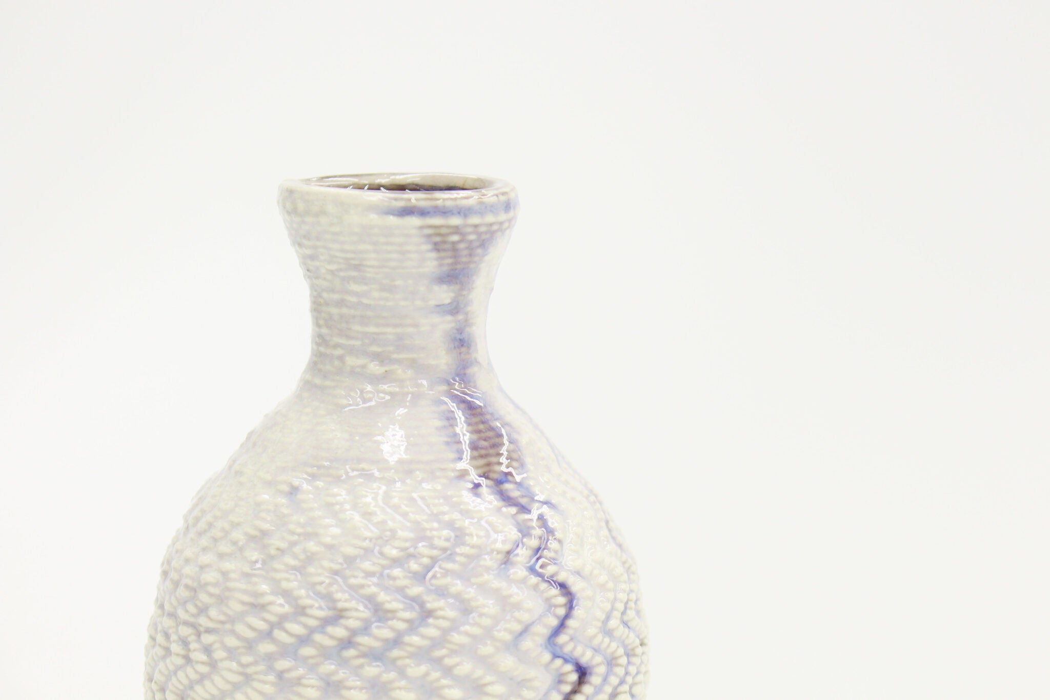 伊藤 瑞「しゃかりき陶器」