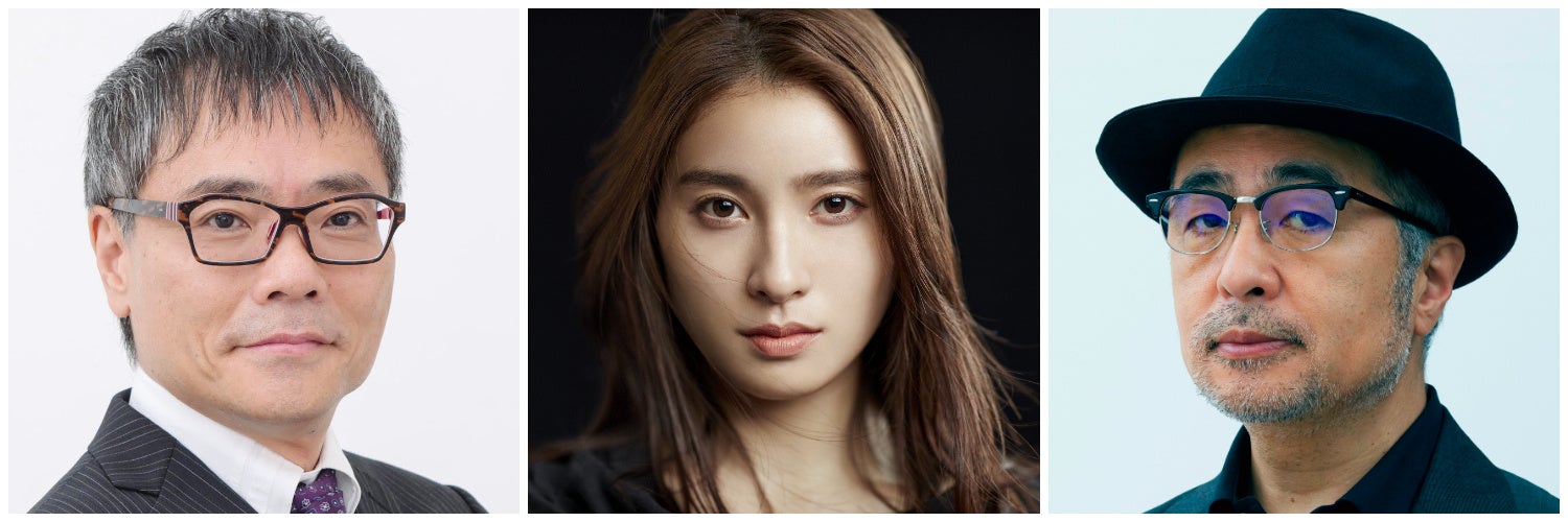 ラジオ発、アートに触れる1日!京都芸術大学の全面サポートのもと、2024年1月8日に9時間特番生放送! ラジオ発、アートに触れる1日!京都芸術大学の全面サポートのもと、2024年1月8日に9時間特番生放送!